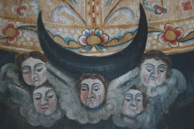 LaBardee_Lorin_San-Xavier-Mission